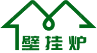 福田福华新村包修网logo